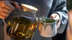 Ez a reggeli ital éveket fiatalíthat az arcodon