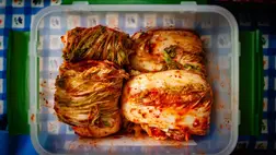 Ez a szuperétel lehet a cukorbetegség és a magas vérnyomás új ellenszere