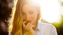 Ez a természetes szempillanövesztő olajkeverék bevált