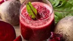 Ez a zöldség az időskori magas vérnyomás ellenszere