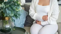 Ezek a biztos testi jelei, hogy baj van a májaddal