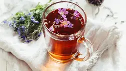 Ezek a gyógyteák segítenek, ha reggel nehezen ébredsz 