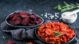 Ezek a legjobb zöldségek cukorbetegség esetén