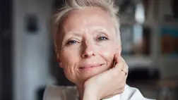 Ezekre a hatóanyagokra van szüksége az érett bőrnek