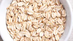 Ezért érdemes zabpelyhet fogyasztani