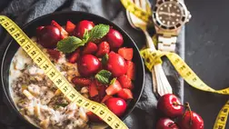 Ezért kellene szeptembertől bevezetned az időszakos böjtöt