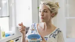 Ezt az egy dolgot kell elhagyni, és nem leszel többé fáradt – A fogyást is segíti