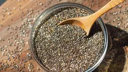 Ezt edd minden reggel, hogy tele legyél energiával: megkönnyíti a fogyást is