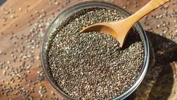 Ezt edd minden reggel, hogy tele legyél energiával: megkönnyíti a fogyást is