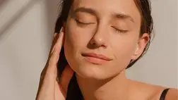 Ezt soha ne hagyd ki a reggeli kávé előtt: az apró szokásokon rengeteg múlik