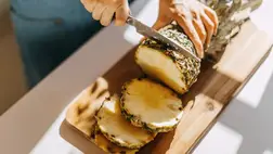 Ezzel a 10 nyári méregtelenítő finomsággal megszabadulsz a toxinoktól