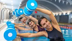 Ezzel az egyszerű módszerrel leolvadnak rólad a kilók 