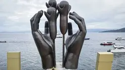 Ezzel a fűszerrel nemcsak finomabb lesz az étel, hanem egészségesebb is 