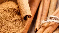 Így használd a fahéjat immunerősítésre: igazi csodaszer