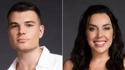 Összejött a Farm VIP két játékosa? Először szólaltak meg erről