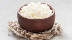 Fél óra alatt elkészül ez a fogyókúrás proteinbomba étel