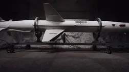 Félelmetes fegyverrel álltak elő az ukránok: a „Hosszú Neptuntól” retteghet Moszkva. Illusztráció. Fotó: Internet