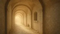 Feltárult Leonardo da Vinci féltett titka 