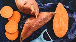 Felturbózzák az anyagcserét, és segítik a fogyást