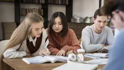 Felvételi–2025: amit a jelentkezőknek tudniuk kell. Illusztráció. Fotó: Internet