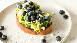  Ez az 5 étel feszessé és ragyogóvá teszi a bőrödet a holisztikus táplálkozási szakértő szerint 