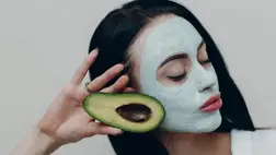 Fiatalító szuperételek: 5 táplálék, ami éveket törölhet le rólad 