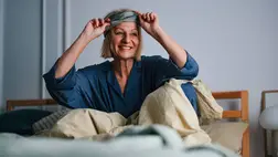 Évekkel fiatalabbnak tűnsz, ha így indítod a reggelt