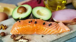 Figyelem! Súlyos betegségeket okozhat ez a népszerű étrend