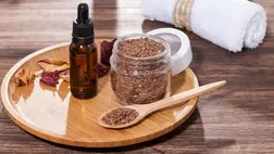 Finomítja a ráncokat, pótolja az olajokat