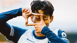 Rossz hírt kaptak Szoboszlaiék a Ligakupa-elődöntő előtt