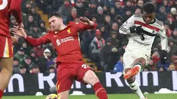 Eldőlt a Manchester United támadójának a sorsa