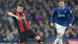 Hamarosan újabb magyar válogatott játékosa lehet a Liverpoolnak