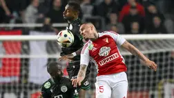 Kubatov Gábor üzent a Fradi debreceni győzelme után