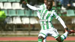 A Fradi BL-győztes focistája megszerezte az első gólját a csapatban