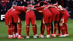 Így lehet bajnok a Liverpool a Premier League-ben