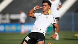 Hamarosan brazil tehetséggel erősíthet a Fradi