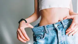 Fogyás saláta nélkül? Igen, lehetséges – Mutatjuk, hogyan! 