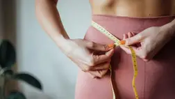 Csak 4 diéta tanács van, ami biztosan segít leadni a kilókat 