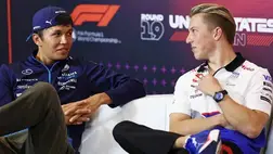 A korábban megalázott Forma-1-es pilóta beintett a Red Bullnak