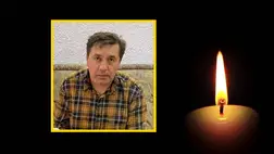 A fronton életét vesztette a Beregszászi járásból származó katona, Jaroszlav Szverenjak