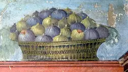  Füge, hús – és nem túl sok szex. Az ókorban egy jó diéta több volt, mint az elfogyasztandó táplálék 