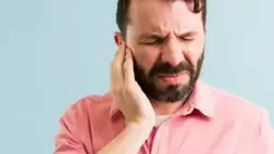 Már az idegeire megy a fülzúgás? Ne halogassa a megoldást! 