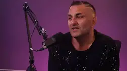 Gáspár Zsolti elcsalta a Győzike-villát Gáspár Győzőéktől? Már bíróságon van az ügy