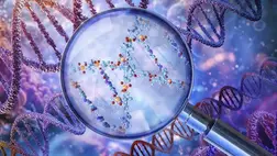 Áttörés: forradalmi génterápiával gyógyították a vakságot 