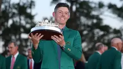 Teljessé vált a legendás játékos elképesztő kollekciója