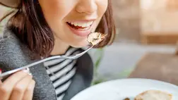 Ez az egy étel önmagában csökkenti a cukorbetegség kialakulását