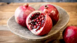 Serkentik a kollagéntermelést, feszessé teszik az arcot