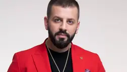 G.w.M. testén a fura foltok erről árulkodnak