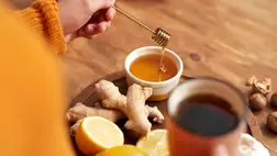 A gyömbér ezt is tudja! 8 hatás, ami ennek a növénynek köszönhető