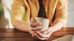 Gyomorrontás: 7 étel, amely felgyorsítja a gyógyulást